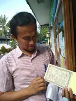 Jasa Perpanjang STNK Plat/5th ( Ganti Plat/STNK ) Galeri